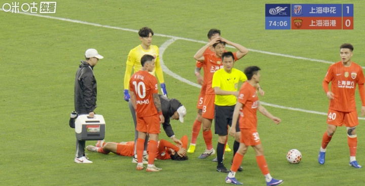 宝威体育登录入口-热议杨世元争议：标准的一眼假！建议足协评议，开听证会追加处罚