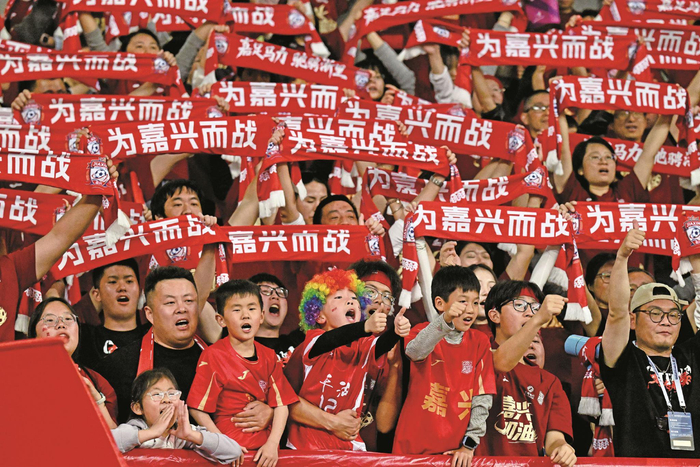 宝威体育登录入口-嘉湖兄弟0比0握手言和|嘉兴队|吴越|湖州|南湖晚报|吴越杯_新浪体育_新浪新闻
