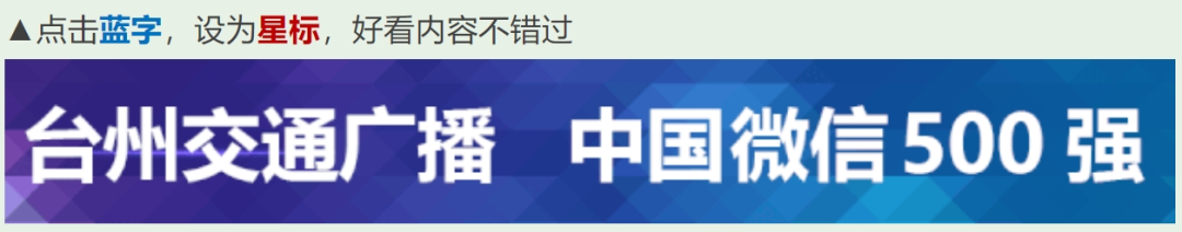 宝威体育app下载-厦门一餐馆老板欠款5万元，餐馆停业后失联，偷偷跑派出所办理姓名变更手续，法院立即查封冻结其财产，最终一次性清偿所有债务